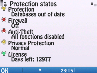Proteck