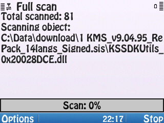 Screenshot0072