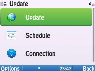 Screenshot0075
