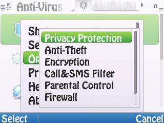 Screenshot0076