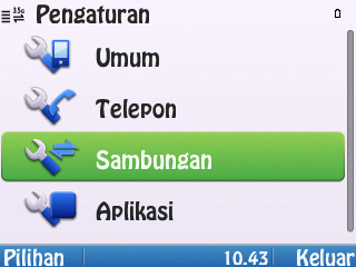 Server0012