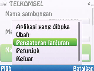 Dedekuntoro.wordpress.com0018