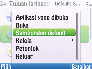Dedekuntoro.wordpress.com0023