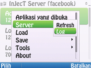 Dedekuntoro.wordpress.com0028
