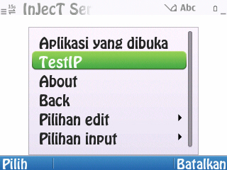 Dedekuntoro.wordpress.com0032